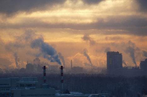 工業(yè)廢氣、有機廢氣紫外線凈化utf-8