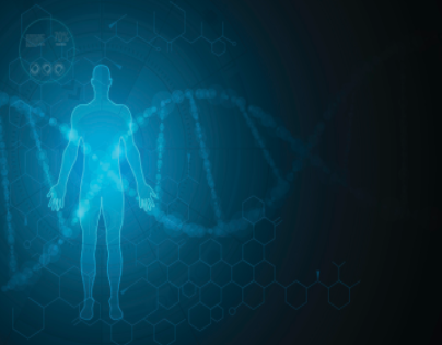 222nmUVC紫外線光可殺菌且對人體無傷害？