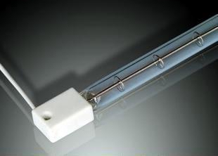 紅外線加熱燈是什么，選擇需要注意什么？