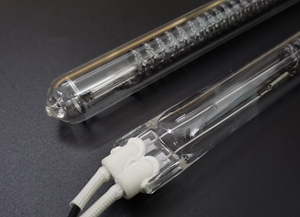 紅外線加熱管用途介紹，工作原理是什么？