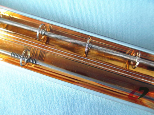 怎樣挑選合適紅外線(xiàn)加熱管呢？