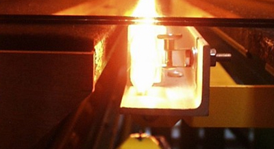 紅外線(xiàn)加熱管的適用范圍有哪些？