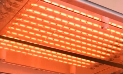 如何解決半導(dǎo)體硅片（晶圓）加熱不均問題？