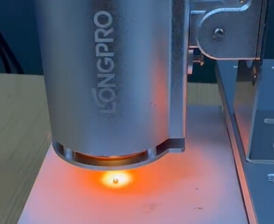 紅外點狀聚焦加熱，揭秘快速錫焊工藝的奧秘！