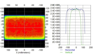 精準布光與多管同縮：如何利用短波紅外加熱管優(yōu)化熱縮管生產(chǎn)？