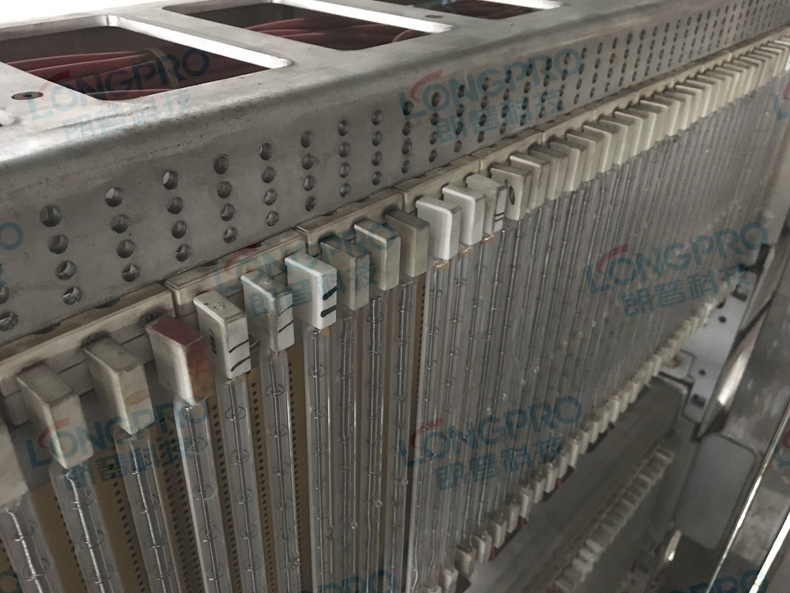 汽車(chē)鋼板預(yù)處理加熱工序 (16)_副本.jpg 汽車(chē)鋼板預(yù)處理加熱工序 (16)_副本.jpg