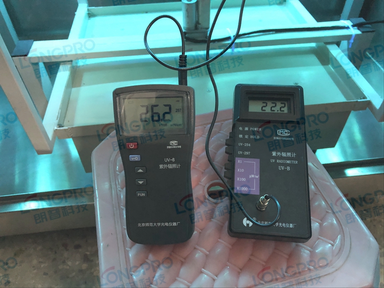 廣州軍區(qū)總醫(yī)院血液病毒滅活裝置 (2)_副本.jpg 廣州軍區(qū)總醫(yī)院血液病毒滅活裝置 (2)_副本.jpg