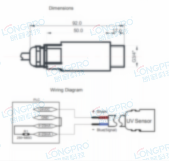 微信圖片_20190522172551_副本_副本.png 微信圖片_20190522172551_副本_副本.png
