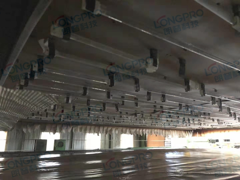 紅外線加熱管優(yōu)勢(shì)是什么？挑選方法有哪些？