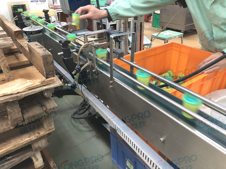 201902上門(mén)安裝無(wú)級(jí)調(diào)光電源 (3)_副本.jpg