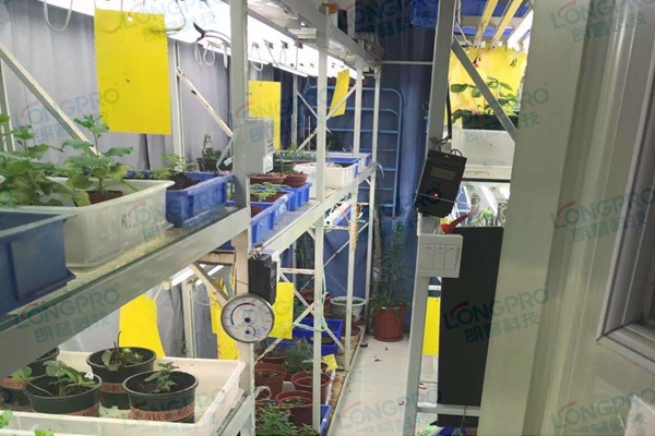 微信圖片_20191113115136_副本.jpg 微信圖片_20191113115136_副本.jpg