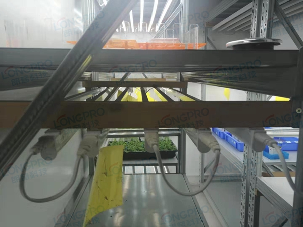 案例發(fā)布—華南師范大學(xué)生命科學(xué)學(xué)院 OK (1)_副本.jpg 案例發(fā)布—華南師范大學(xué)生命科學(xué)學(xué)院 OK (1)_副本.jpg