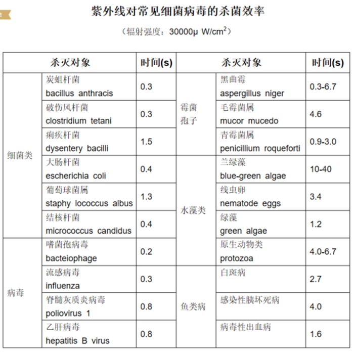 1581476615(1)_副本.jpg 1581476615(1)_副本.jpg