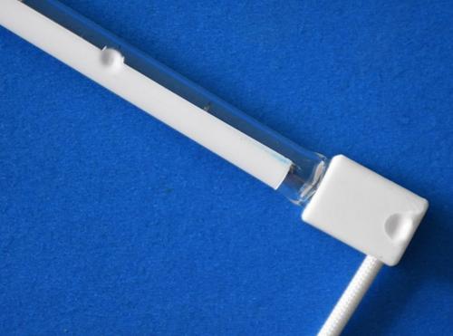 紅外線發(fā)熱管具有哪些優(yōu)勢？怎么選購？