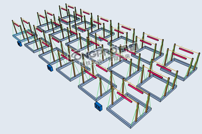遠(yuǎn)紅外線輻射加熱器.jpg 遠(yuǎn)紅外線輻射加熱器.jpg