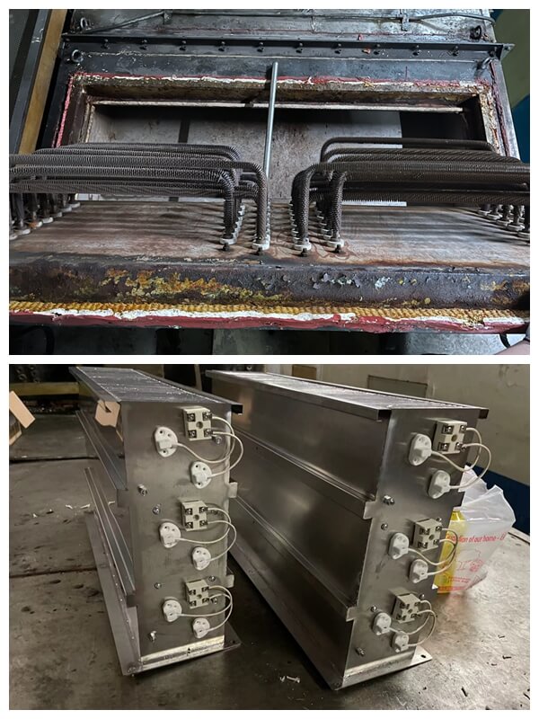 改造前后對(duì)比.jpg 改造前后對(duì)比.jpg