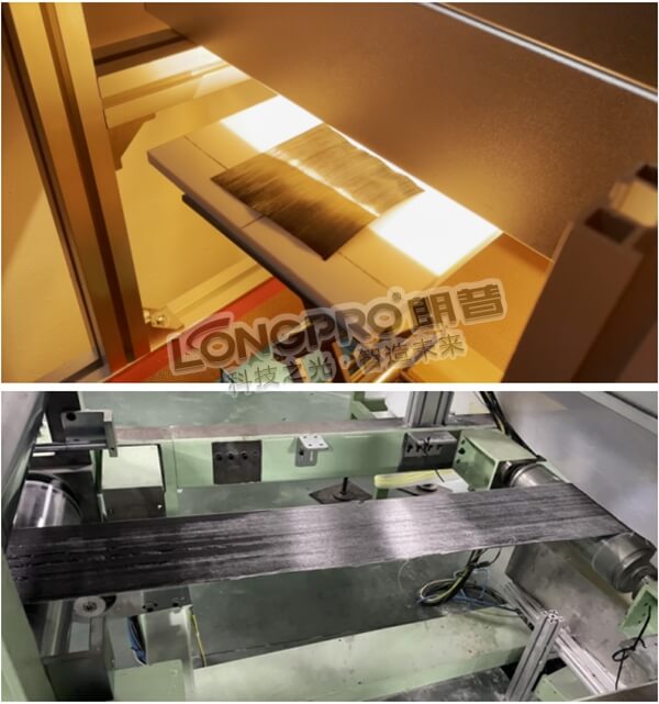 碳纖維線束預(yù)浸料快速加熱固化.jpg 碳纖維線束預(yù)浸料快速加熱固化.jpg