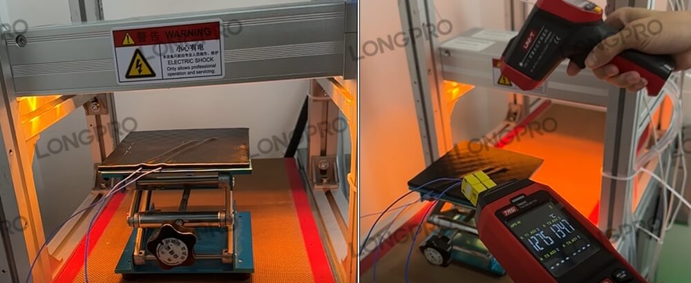 線型聚焦加熱.jpg 線型聚焦加熱.jpg