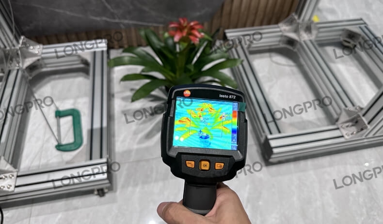 遠(yuǎn)紅外植物增溫模擬.jpg 遠(yuǎn)紅外植物增溫模擬.jpg