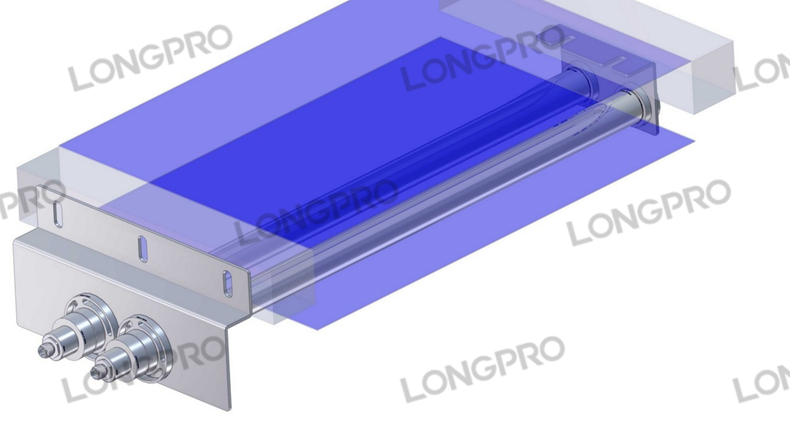 暖通紫外線殺菌燈.png 暖通紫外線殺菌燈.png