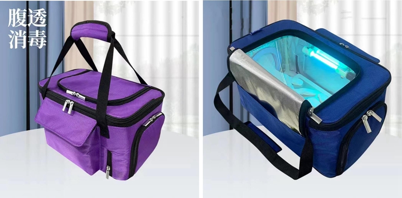 腹透消毒.jpg 腹透消毒.jpg