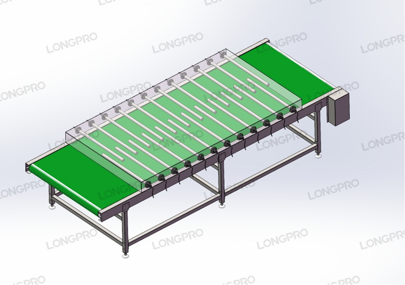 傳送帶紫外線殺菌.jpg 傳送帶紫外線殺菌.jpg