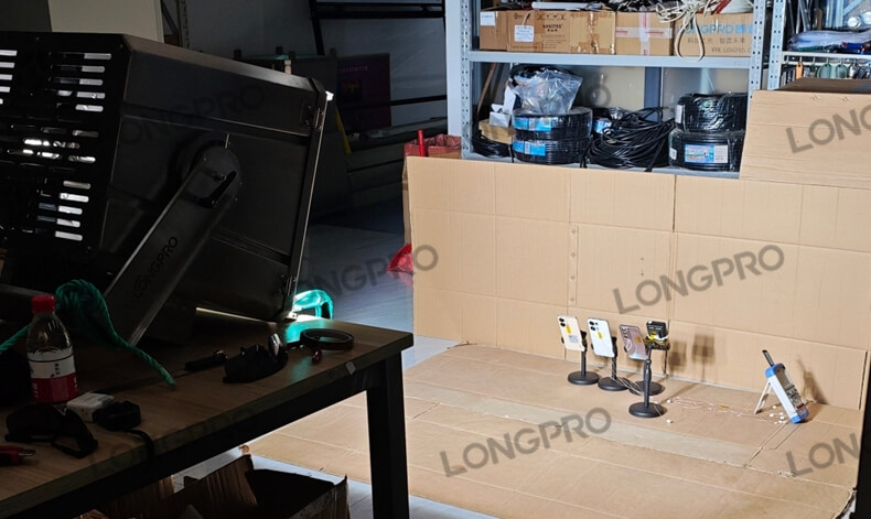 手機溫控測試 (2).jpg